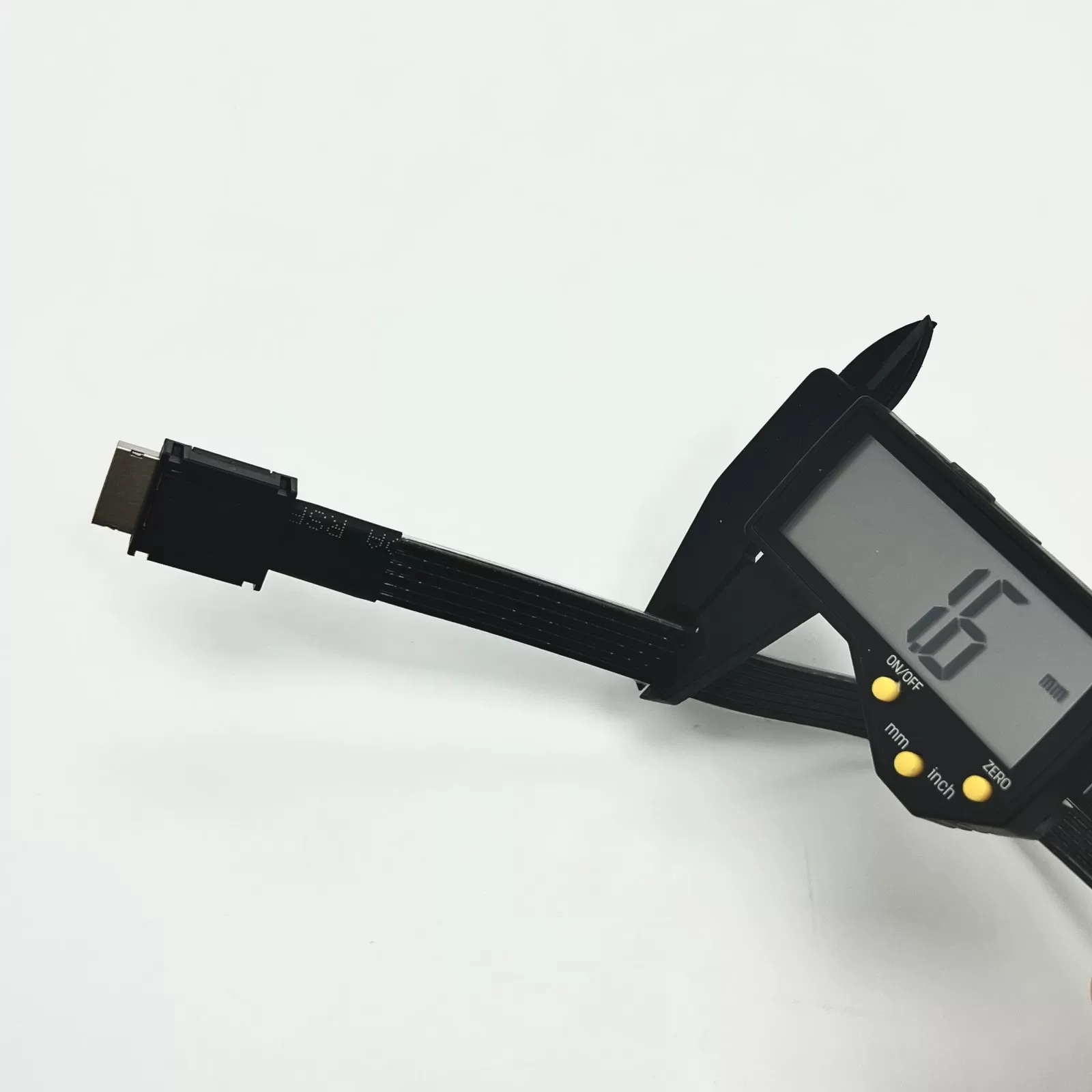 ADT-Link PCI-E 4.0 X4 SFF-8611 - Oculink Egpu Mini Pc recension och pris